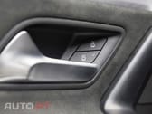 Mercedes-Benz CLA 180 d Shooting Brake AMG Line Aut.