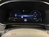 Renault Mégane 1.6 Plug-In R.S. Line