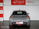 Peugeot 208 1.2 PureTech Active