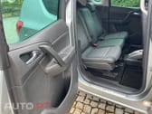 Opel Meriva 1.3 CDTi Design Edition S/S