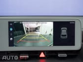 Hyundai Ioniq 5 73 kWh Premium