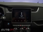 Renault Zoe (c/ Bateria) Zen 50