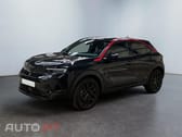 Opel Mokka-E 50 kWh GS Line