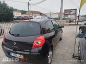Renault Clio 1.2 16V Confort