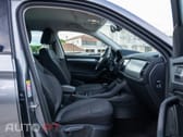 Skoda Kodiaq 2.0 TDI Ambition DSG