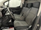 Opel Combo 1.6 CDTi L1H1