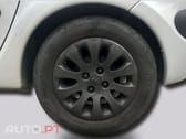 Citroen Xsara Picasso 1.6i