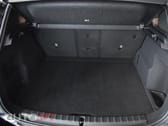 BMW 218 d Pack M Auto