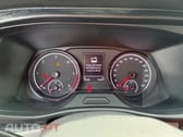 Volkswagen Transporter 2.0 TDI L1H1 Business