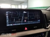 Kia Sportage 1.6 T-GDI Drive