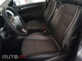 Opel Astra Caravan Cosmo 1.7 CDTI 100 CV