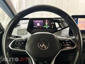 Volkswagen Id.3 Performance Upgrade Pro 1st Max