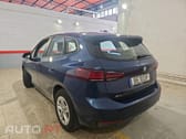BMW 225 e xDrive