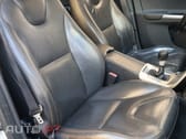 Volvo XC60 2.0 D3 Drive