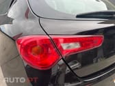 Alfa Romeo Giulietta 1.6 JTDm Progression