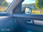 Suzuki Swift 1.3 16V GA