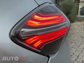 Renault Zoe (c/ Bateria) Zen 50