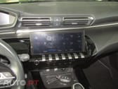 Peugeot 508 SW 1.5 BlueHDi Active
