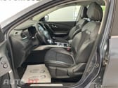 Renault Kadjar 1.5 dCi Exclusive