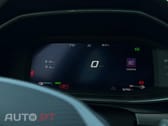 Cupra Formentor 1.4 e-Hybrid DSG