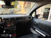 Citroen C3 1.2 PureTech Origins