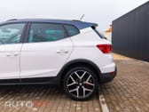Seat Arona 1.0 TSI FR