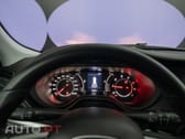 Fiat Tipo 1.3 MultiJet