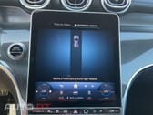 Mercedes-Benz GLC 300 de 4Matic