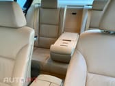 BMW 520 d Executive