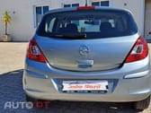 Opel Corsa 1.2 Enjoy