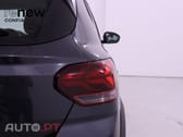 Dacia Sandero SANDERO III STW ESSENCIAL TCE 90 FAP