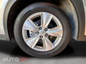 Lexus UX Business