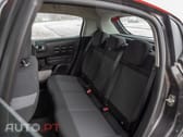 Citroen C3 1.5 Blue-HDi Shine Pack