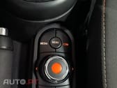MINI One D 5P
