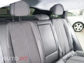 Peugeot 508 SW 1.5 BlueHDi Allure Pack EAT8