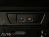 Dacia Sandero Sandero 1.0 ECO-G Expression Bi-Fuel