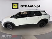 Citroen C4 Cactus 1.5 HDI FEEL BUSINESS