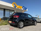 Kia Rio 1.0 T-GDi Move