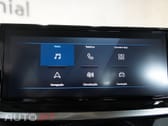 Peugeot 208 1.2 PureTech Style