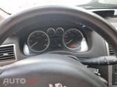 Peugeot 307 SW 1.6 HDi