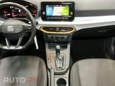 Seat Ibiza 1.0 TSI Style DSG