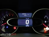 Renault Clio Clio 0.9 TCe GT Line