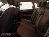 Volkswagen Polo 1.0 TSI Life DSG