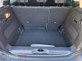 Citroen C3 Aircross 1.2 PureTech YOU!