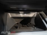 Cupra Formentor 1.5 eTSI DSG