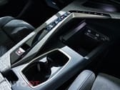 Peugeot 3008 1.2 e-Hybrid GT Pack