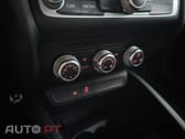 Audi A1 1.4 TDI S-line