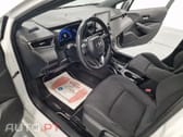 Toyota Corolla Touring Sports 1.8 Hybrid Comfort