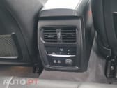 BMW 318 d Line Sport Auto