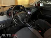 Seat Arona 1.0 TGI Xcellence